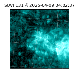 suvi - 2025-04-09T04:02:37.696000