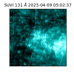 suvi - 2025-04-09T05:02:37.868000