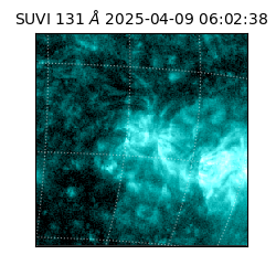 suvi - 2025-04-09T06:02:38.040000