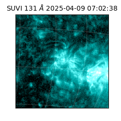 suvi - 2025-04-09T07:02:38.210000