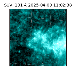 suvi - 2025-04-09T11:02:38.899000