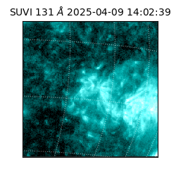 suvi - 2025-04-09T14:02:39.419000