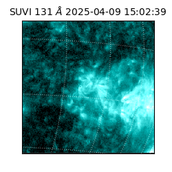 suvi - 2025-04-09T15:02:39.593000