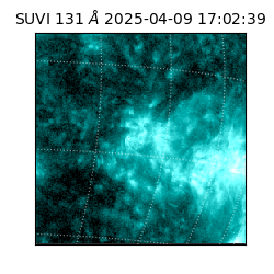 suvi - 2025-04-09T17:02:39.937000