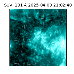 suvi - 2025-04-09T21:02:40.623000