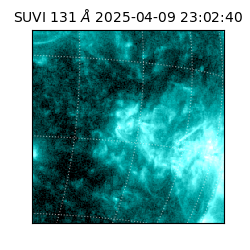 suvi - 2025-04-09T23:02:40.967000