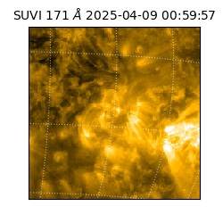 suvi - 2025-04-09T00:59:57.181000