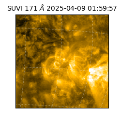 suvi - 2025-04-09T01:59:57.353000