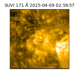 suvi - 2025-04-09T02:59:57.529000