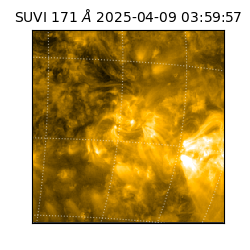 suvi - 2025-04-09T03:59:57.697000