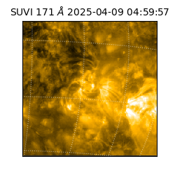 suvi - 2025-04-09T04:59:57.869000