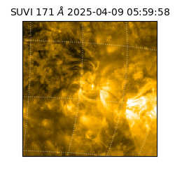 suvi - 2025-04-09T05:59:58.041000