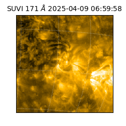 suvi - 2025-04-09T06:59:58.213000