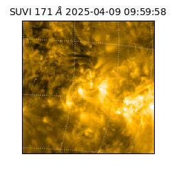 suvi - 2025-04-09T09:59:58.727000