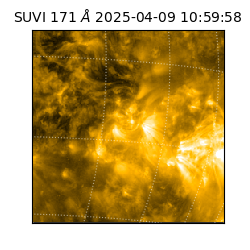 suvi - 2025-04-09T10:59:58.899000