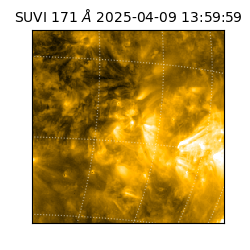 suvi - 2025-04-09T13:59:59.421000