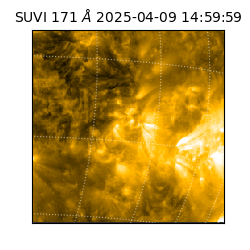 suvi - 2025-04-09T14:59:59.593000