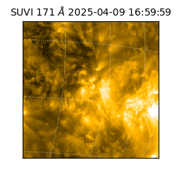 suvi - 2025-04-09T16:59:59.937000