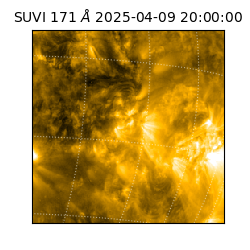suvi - 2025-04-09T20:00:00.451000