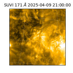suvi - 2025-04-09T21:00:00.623000