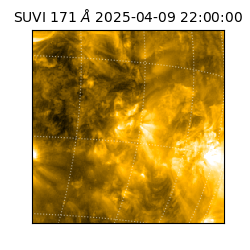 suvi - 2025-04-09T22:00:00.795000