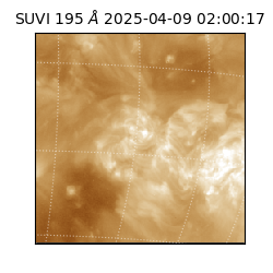 suvi - 2025-04-09T02:00:17.353000