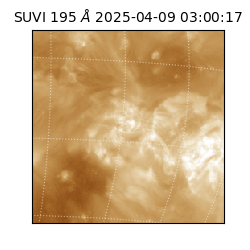 suvi - 2025-04-09T03:00:17.525000