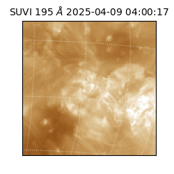 suvi - 2025-04-09T04:00:17.697000