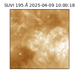 suvi - 2025-04-09T10:00:18.729000