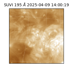 suvi - 2025-04-09T14:00:19.421000