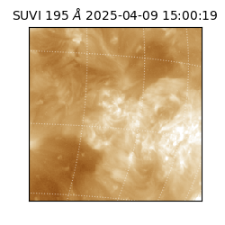 suvi - 2025-04-09T15:00:19.593000