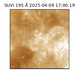 suvi - 2025-04-09T17:00:19.937000