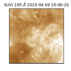 suvi - 2025-04-09T20:00:20.453000