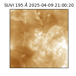 suvi - 2025-04-09T21:00:20.623000