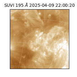 suvi - 2025-04-09T22:00:20.797000