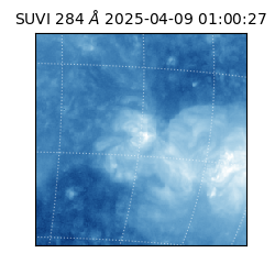 suvi - 2025-04-09T01:00:27.173000