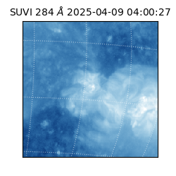 suvi - 2025-04-09T04:00:27.689000