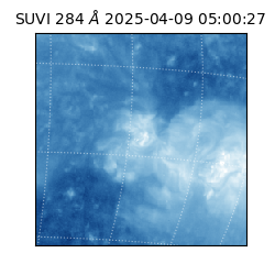 suvi - 2025-04-09T05:00:27.861000