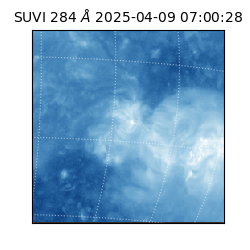 suvi - 2025-04-09T07:00:28.187000