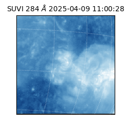 suvi - 2025-04-09T11:00:28.894000