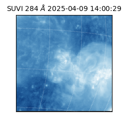 suvi - 2025-04-09T14:00:29.414000