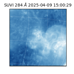 suvi - 2025-04-09T15:00:29.586000