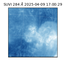 suvi - 2025-04-09T17:00:29.932000