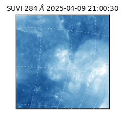 suvi - 2025-04-09T21:00:30.618000