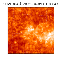 suvi - 2025-04-09T01:00:47.181000