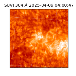 suvi - 2025-04-09T04:00:47.697000