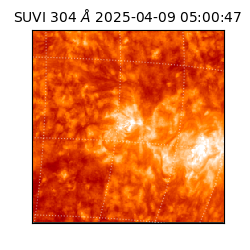 suvi - 2025-04-09T05:00:47.869000