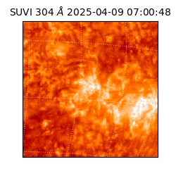 suvi - 2025-04-09T07:00:48.213000