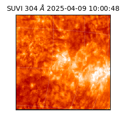 suvi - 2025-04-09T10:00:48.729000