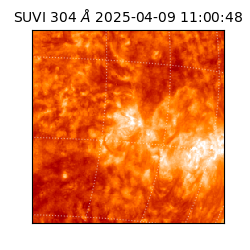 suvi - 2025-04-09T11:00:48.889000